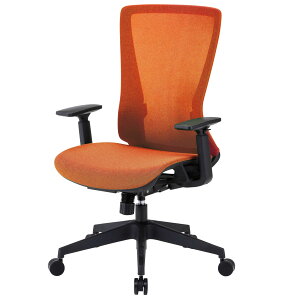 ItBX`FA bV`FA FCM-71 ItBX`FA CX PC`FA ֎q [N`FA OA`FA ƈ֎q ]֎q ~[eBO`FA c֎q wK`FA CX  Ɩp SOHO It