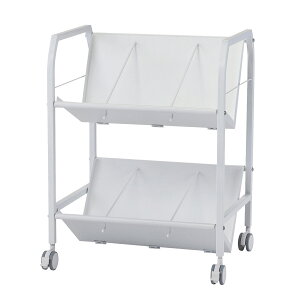 t@CS FCW-550 t@CS 2i A4 t@CLrlbg t@CbN TChS LX^[S TChbN ރbN Vv [