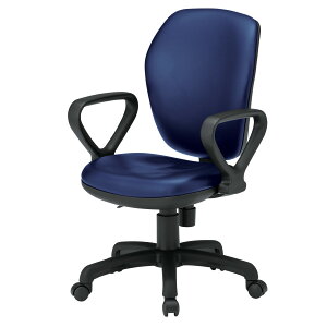 �n�C�o�b�N �I�t�B�X�`�F�A�i�I�t / �I���j FST-77H�@�I�t�B�X�`�F�A �����C�X �r�W�l�X�`�F�A ���[�N�`�F�A