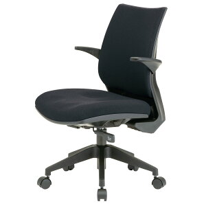 �I�t�B�X�`�F�A FST-88 �I�t�� �I���� W535 D555 H840-920 �I�t�B�X�`�F�A �f�X�N�`�F�A �R���p�N�g�`�F�A �����֎q �����C�X �p�\�R���`�F�A OA�`�F�A PC�`�F�A ���@�\���[�N�`�F�A ���@�\�`�F�A ��