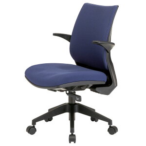 �I�t�B�X�`�F�A FST-88 �I�t�� �I���� W535 D555 H840-920 �I�t�B�X�`�F�A �f�X�N�`�F�A �R���p�N�g�`�F�A �����֎q �����C�X �p�\�R���`�F�A OA�`�F�A PC�`�F�A ���@�\���[�N�`�F�A ���@�\�`�F�A ��