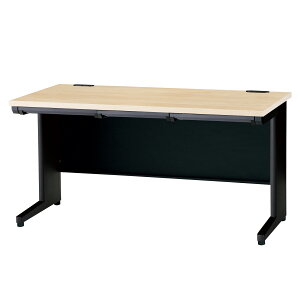 ItBXfXN FTH-N1400 ItBXfXN  X`[fXN Ƒ  PCfXN p\RfXN pfXN  [NfXN e[u Ɩp SOHO ItBXƋ ItBXpi  