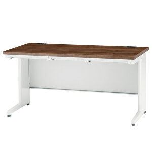 ItBXfXN FTH-N1400 ItBXfXN  X`[fXN Ƒ  PCfXN p\RfXN pfXN  [NfXN e[u Ɩp SOHO ItBXƋ ItBXpi  