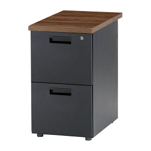 efXNE2i FTS-N400-2 ItBXfXN  X`[fXN Ƒ  PCfXN p\RfXN pfXN  [NfXN e[u Ɩp SOHO ItBXƋ ItBXpi  