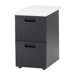 efXNE2i FTS-N400-2 ItBXfXN  X`[fXN Ƒ  PCfXN p\RfXN pfXN  [NfXN e[u Ɩp SOHO ItBXƋ ItBXpi  