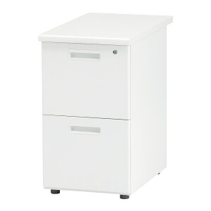 efXNE2i FTS-N400-2 ItBXfXN  X`[fXN Ƒ  PCfXN p\RfXN pfXN  [NfXN e[u Ɩp SOHO ItBXƋ ItBXpi  