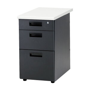 efXNE3i FTS-N400 ItBXfXN ItBXfXN  X`[fXN Ƒ  PCfXN p\RfXN pfXN  [NfXN e[u Ɩp SOHO ItBXƋ ItBX
