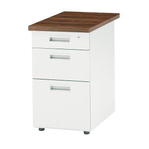 �e�f�X�N�E3�i FTS-N400 �I�t�B�X�f�X�N �I�t�B�X�f�X�N �� �X�`�[���f�X�N ��Ƒ� �� PC�f�X�N �p�\�R���f�X�N �����p�f�X�N ������ ���[�N�f�X�N �e�[�u�� �Ɩ��p SOHO �I�t�B�X�Ƌ� �I�t�B�X