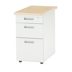 efXNE3i FTS-N400 ItBXfXN ItBXfXN  X`[fXN Ƒ  PCfXN p\RfXN pfXN  [NfXN e[u Ɩp SOHO ItBXƋ ItBX