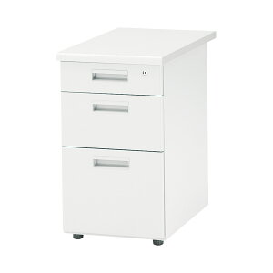 efXNE3i FTS-N400 ItBXfXN ItBXfXN  X`[fXN Ƒ  PCfXN p\RfXN pfXN  [NfXN e[u Ɩp SOHO ItBXƋ ItBX