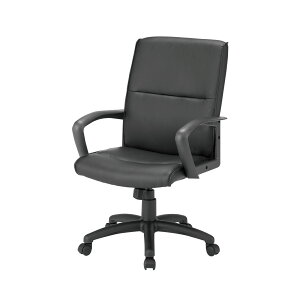 }l[W[`FA FTX-3(t@ubN/U[)