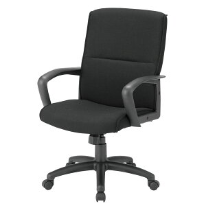 }l[W[`FA FTX-3(t@ubN/U[)