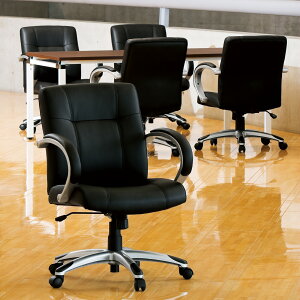 }l[W[`FA (U[`FA) FTX-7V