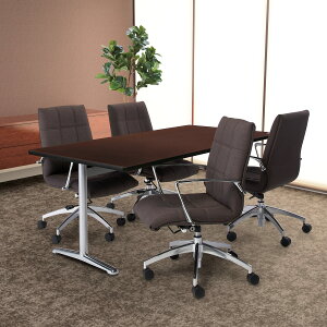 }l[W[`FA FTX-L18F `R[uE (t@ubN`FA)