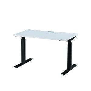 d~e[u FWD-W/B127 _[NEbh  ItBXfXN ~[eBOe[u  TOKIO ItBXƋ