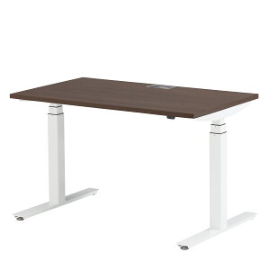 d~e[u FWD-W/B147 _[NEbh  ItBXfXN ~[eBOe[u  TOKIO ItBXƋ