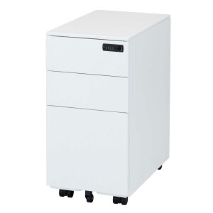 Si_Cj FWGN-DY30DL zCg ubN TChS X`[ S 3i fXNS LX^[t fXNS t fXNS i fXNS X zCg