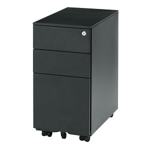 yVdlzSiV_[j FWGN-DY30K AL zCg ubN TChS X`[ S 3i fXNS LX^[t fXNS t fXNS i fXNS 