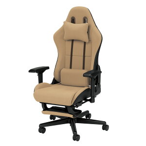 Q[~O`FA t@ubN Ibg}t EBXeA t[_`FA GCV22 GCV33 lԍHw  lC 킢 NCjO wisteria [  A[Xg u  