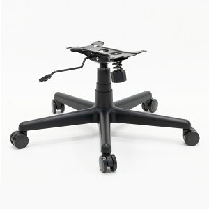 Q[~O`FA@EBXeA@KXV_[Zbg@GCV22 ZAset