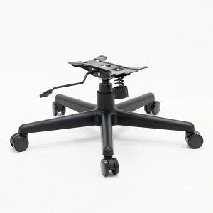 Q[~O`FA@EBXeA@KXV_[Zbg@GCV22 ZAset