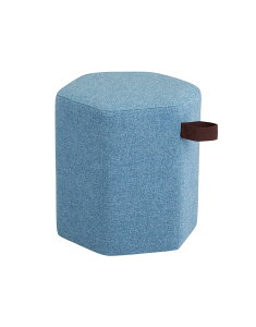 Xc[ LDP-SST@Xc[  Xc[ k Xc[ ֎q Xc[NbV [Xc[ ` ItBX`FA Xc[֎q {bNXXc[ NbVXc[ ݑXc