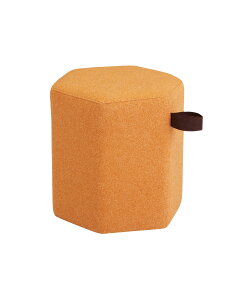 Xc[ LDP-SST@Xc[  Xc[ k Xc[ ֎q Xc[NbV [Xc[ ` ItBX`FA Xc[֎q {bNXXc[ NbVXc[ ݑXc