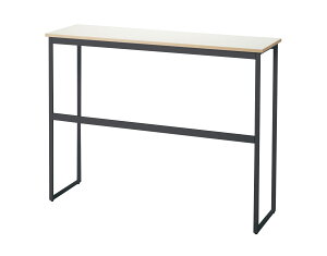 JE^[e[u LDPV[Y [e[u TChe[u p[\ie[u  X    zCg ubN i` l t s40 JE^[fXN tJE