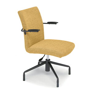 JWA~[eBO`FA@MCX22@֎q _CjO`FA CX  ] ₷ LX^[r Œr I I|IvV _CjOe[u t@ubN _ 