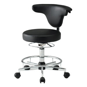 fBJ[N`FA RC-700L Xc[ LX^[t 665-795mm LX^[t֎q LX^[ Lb` Xc[ CX ֎q  GXeXc[ fXN Jbg `FA lC T