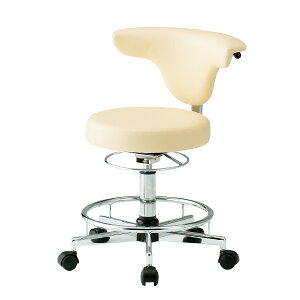 fBJ[N`FA RC-700L Xc[ LX^[t 665-795mm LX^[t֎q LX^[ Lb` Xc[ CX ֎q  GXeXc[ fXN Jbg `FA lC T