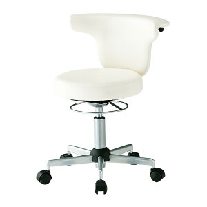 fBJ`FA ƃ`FA ACS-700 Xc[ LX^[t 665-795mm LX^[t֎q LX^[ Lb` Xc[ CX ֎q  GXeXc[ fXN Jbg `FA lC