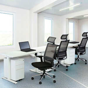 d~e[u MTE21F-1260W WH  ItBXfXN ~[eBOe[u  TOKIO ItBXƋ