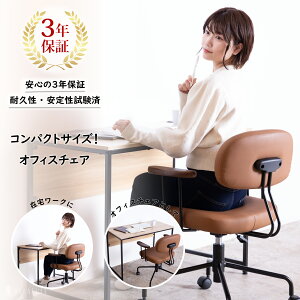  [N`FA [hE^ ɂ ItBX`FAiItj OCQ23 t@ubN / U[