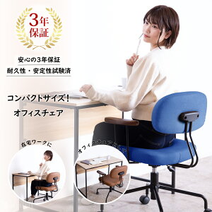  [N`FA [hE^ ɂ ItBX`FAiItj OCQ23 t@ubN / U[