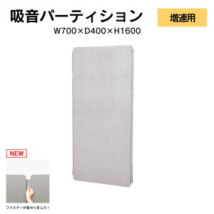 yV^Cvzzp[eBV PT21-1660P W600 D350 H1600 Ԏd؂ d؂  u[X Wu[X zpl