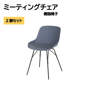 tbV`FA RCQ21F cp`FA 4{r IȂ ItBX`FA fXN`FA ~[eBO`FA c`FA IȂVv