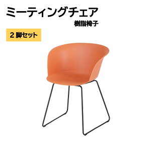 tbV`FARCR21F cp`FA 4{r IȂ ItBX`FA fXN`FA ~[eBO`FA c`FA IȂVv