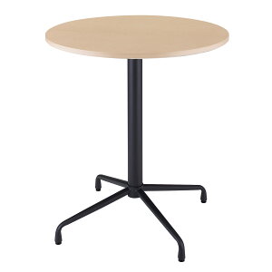 ���t���b�V���e�[�u�� RTX20 �n�C�^�C�v �J�E���^�[�e�[�u�� �I�t�B�X �f�X�N ������� �I�t�B�X�f�X�N �f�X�N �֗��f�X�N �k�� �f�X�N �f�X�N �R���p�N�g �f�X�N �V���v�� �f�X�N ������� 