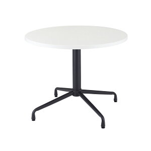 ���t���b�V���e�[�u�� RTX20 ���[�^�C�v �I�t�B�X �f�X�N ������� �I�t�B�X�f�X�N �f�X�N �֗��f�X�N �k�� �f�X�N �z���C�g �f�X�N �R���p�N�g �f�X�N �V���v�� �f�X�N ������� �f�X�N ����