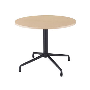 ���t���b�V���e�[�u�� RTX20 ���[�^�C�v �I�t�B�X �f�X�N ������� �I�t�B�X�f�X�N �f�X�N �֗��f�X�N �k�� �f�X�N �z���C�g �f�X�N �R���p�N�g �f�X�N �V���v�� �f�X�N ������� �f�X�N ����