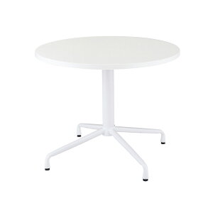 ���t���b�V���e�[�u�� RTX20 ���[�^�C�v �I�t�B�X �f�X�N ������� �I�t�B�X�f�X�N �f�X�N �֗��f�X�N �k�� �f�X�N �z���C�g �f�X�N �R���p�N�g �f�X�N �V���v�� �f�X�N ������� �f�X�N ����