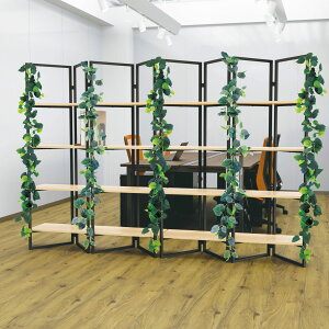 I[vVFt SLF-B1216 NA@X`[bN fBXvCVFt [ [ VFt bN X`[ ؐ i` IV  e[N ݑ V