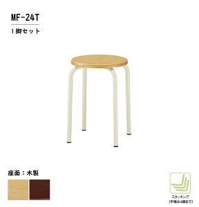 �X�c�[�� MF-24T �i1�r����j