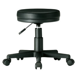 ƃ`FA FTY-25 Xc[ LX^[t ۈ֎q 430-560mm LX^[t֎q LX^[ Lb` Xc[ CX ֎q  ]֎q GXeXc[ fXN Jbg `FA lC 