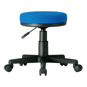 ƃ`FA FTY-25 Xc[ LX^[t ۈ֎q 430-560mm LX^[t֎q LX^[ Lb` Xc[ CX ֎q  ]֎q GXeXc[ fXN Jbg `FA lC 