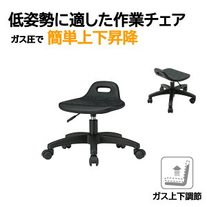 ƃ`FA FTZ-10 Xc[ LX^[t ۈ֎q 315-390mm LX^[t֎q LX^[ Lb` Xc[ CX ֎q  ]֎q GXeXc[ fXN Jbg `FA lC 