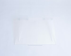 wisteria(EBXeA) PC{[h ZATOOL KEISY XΑ wK ubNX^h fXNI[KiCU[ } fXN[N Ǐ  { ȏX^h W̓Abv pP 񂱂