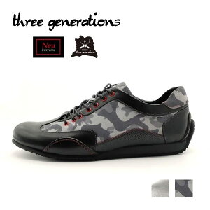 threegenerations X[WFl[VY U[Xj[J[ NI-2425-221 uNeu interesseimCCebZ jv R{ hCrOV[Y hXXj[J[ y_O\[ 3gs Y {v 