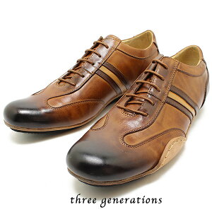 threegenerations X[WFl[VY [XAbvEU[Xj[J[ uEU[(AeB[NHłH)y3gs Y jp v[gD EhgD {vzy0410z